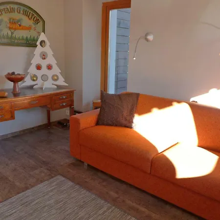 Alpesi faház Chalet Chalet Oxyga¨ne Villars-sur-Ollon