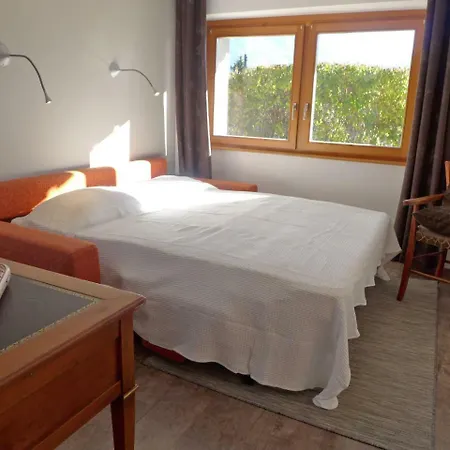 Chalet Chalet Chalet Oxyga¨ne Villars-sur-Ollon